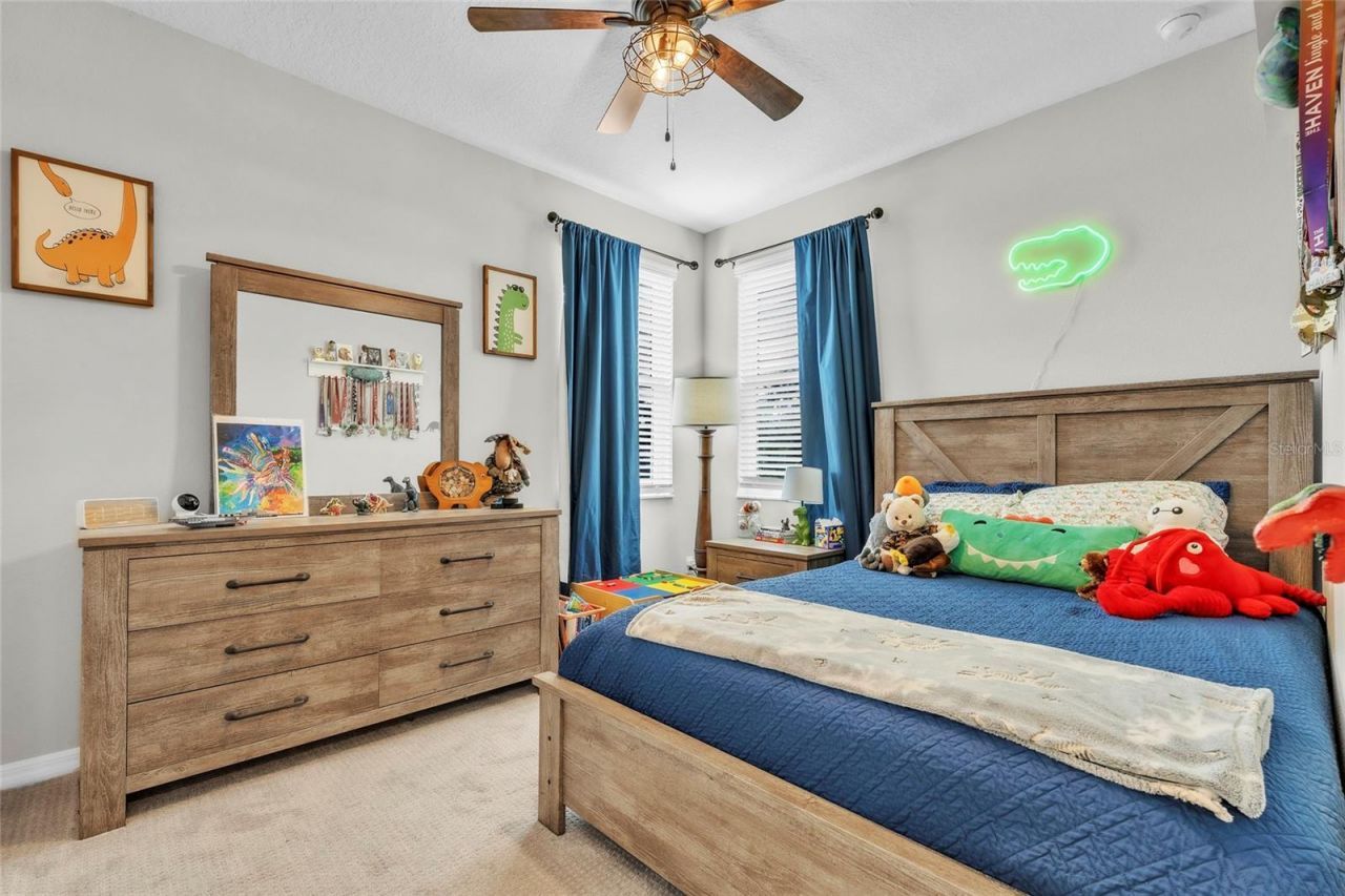 14412 20th Street E, Parrish, FL 34219 Photo