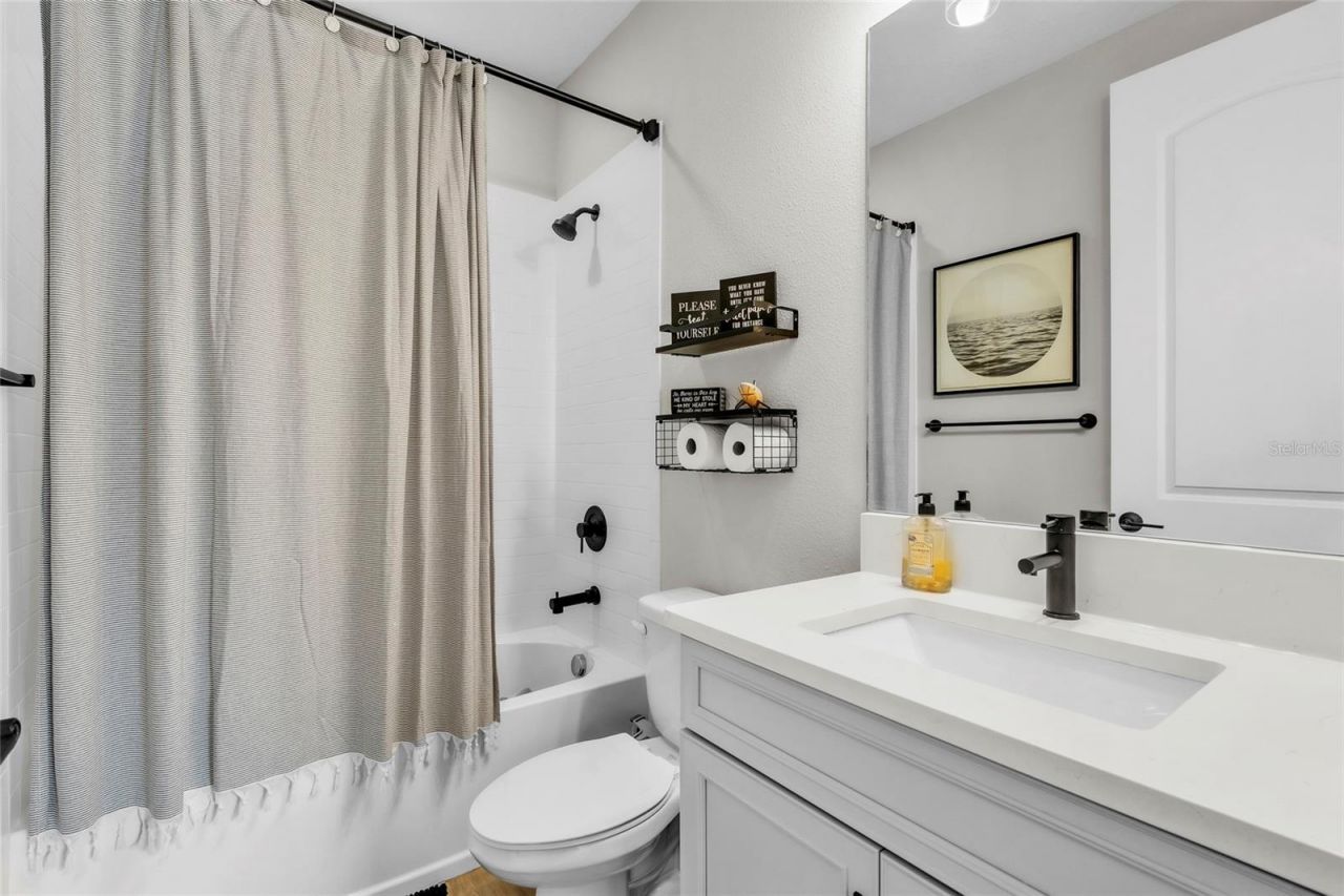 14412 20th Street E, Parrish, FL 34219 Photo