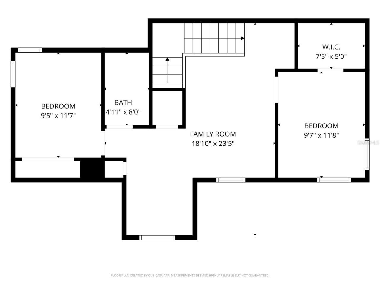 14412 20th Street E, Parrish, FL 34219 Photo