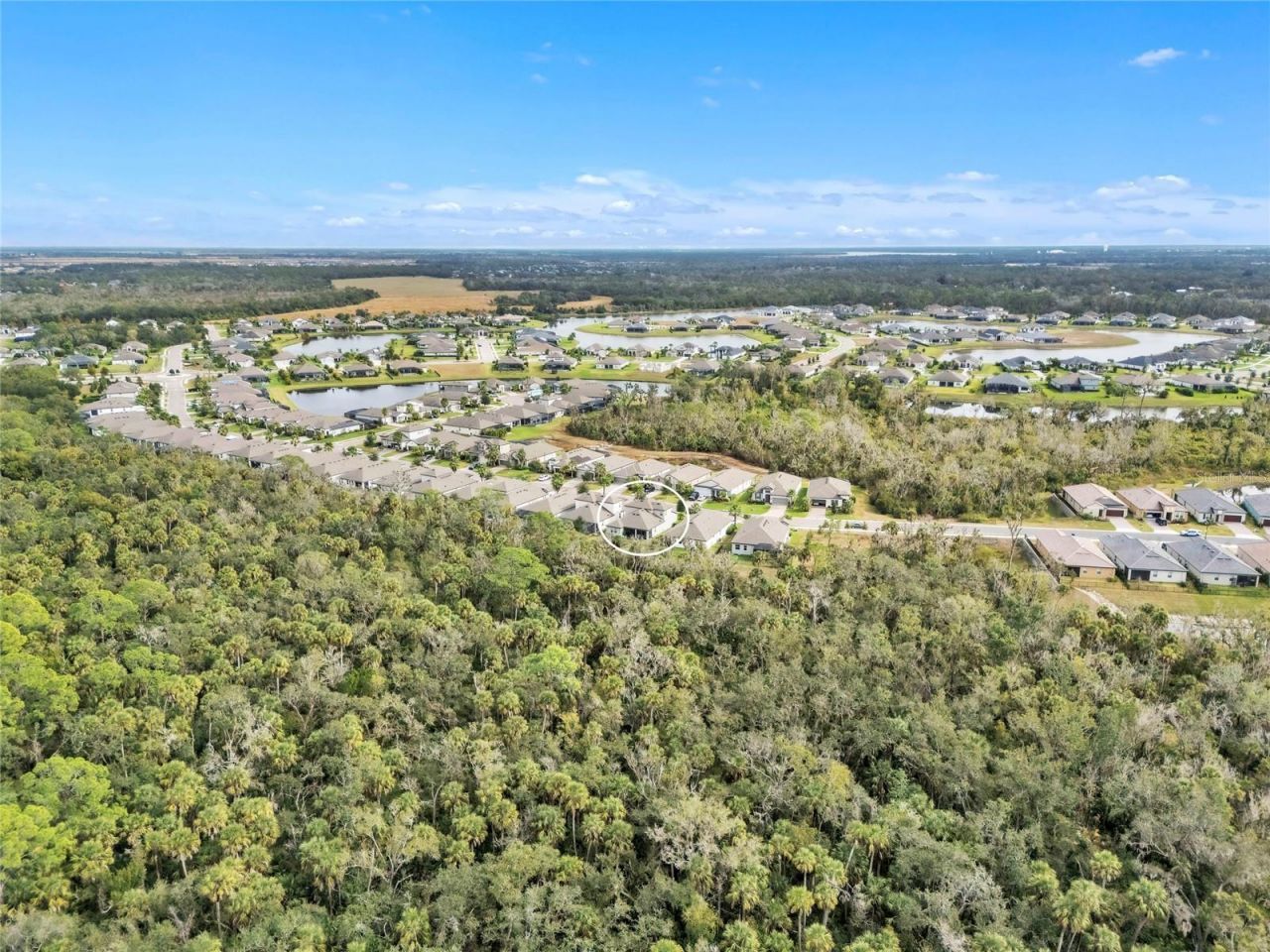 14412 20th Street E, Parrish, FL 34219 Photo