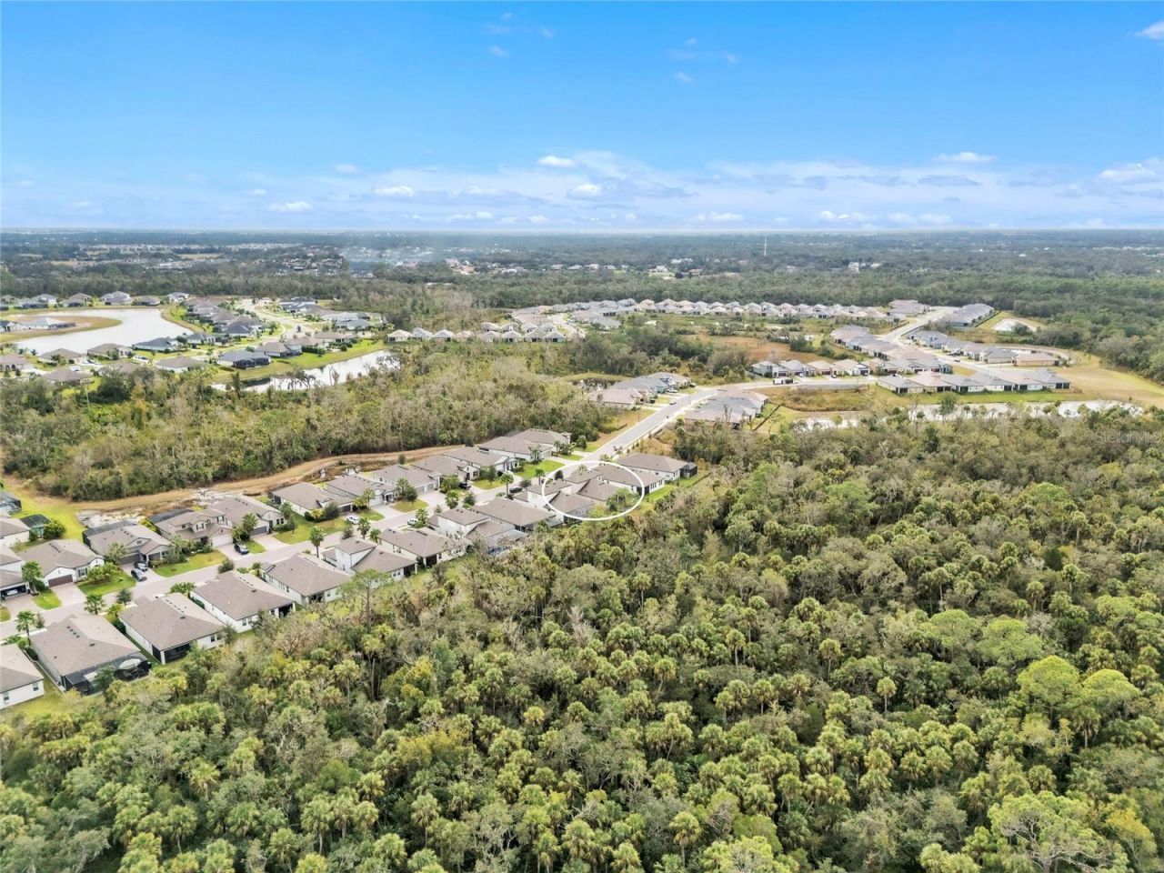 14412 20th Street E, Parrish, FL 34219 Photo