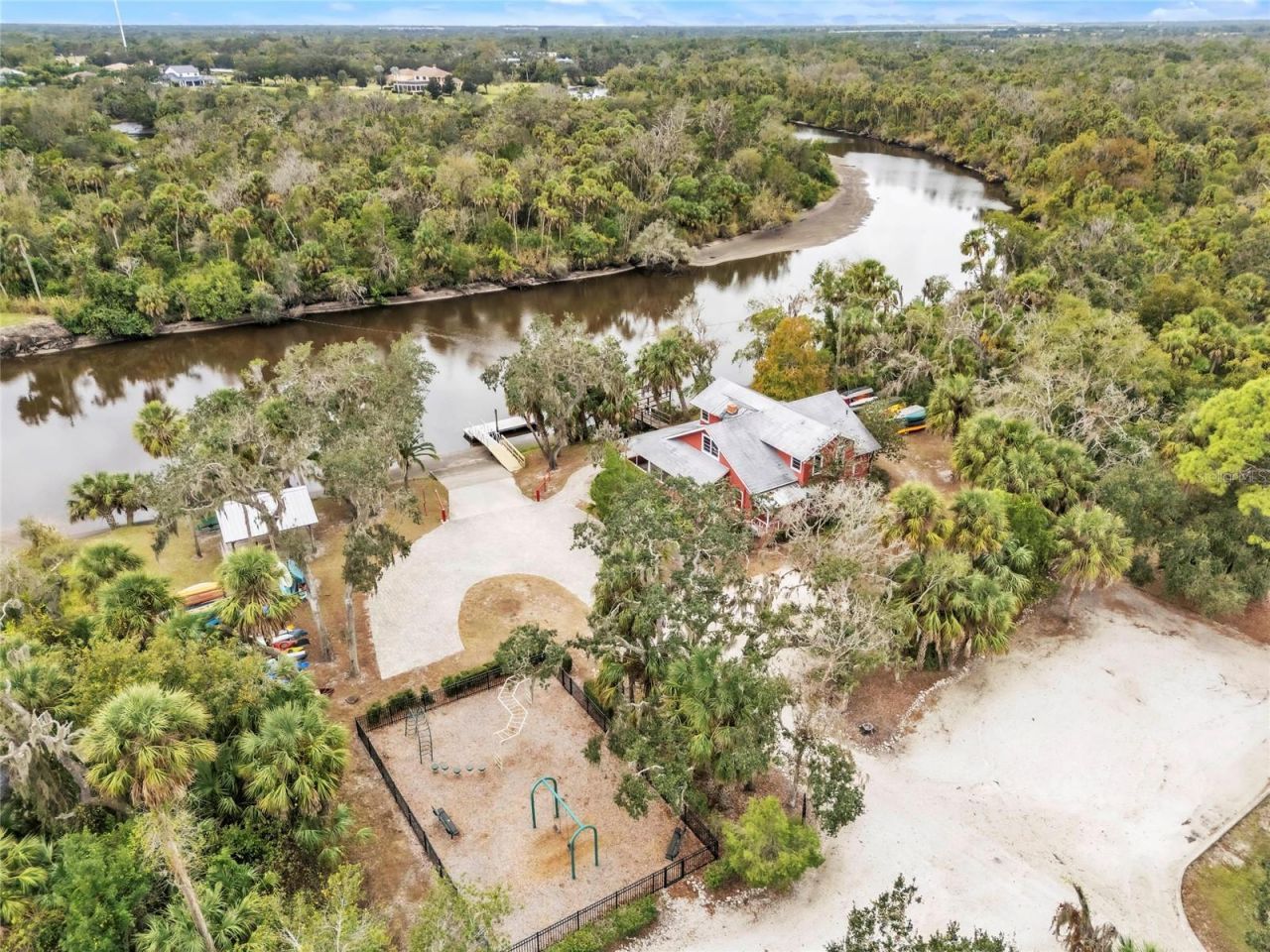 14412 20th Street E, Parrish, FL 34219 Photo