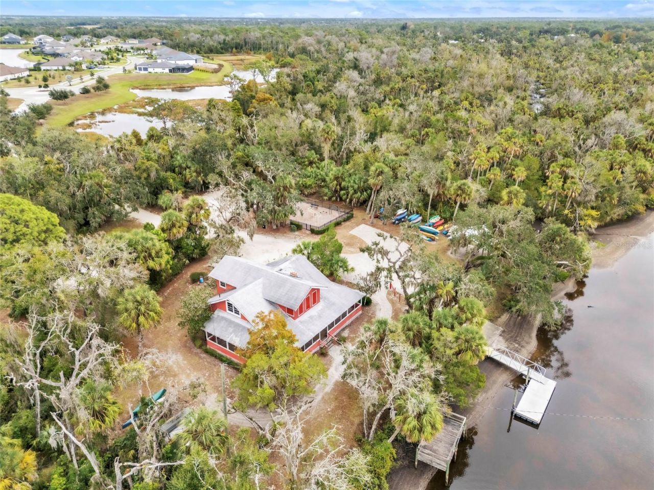 14412 20th Street E, Parrish, FL 34219 Photo