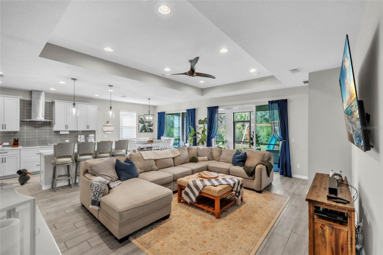 14412 20th Street E, Parrish, FL 34219 Photo