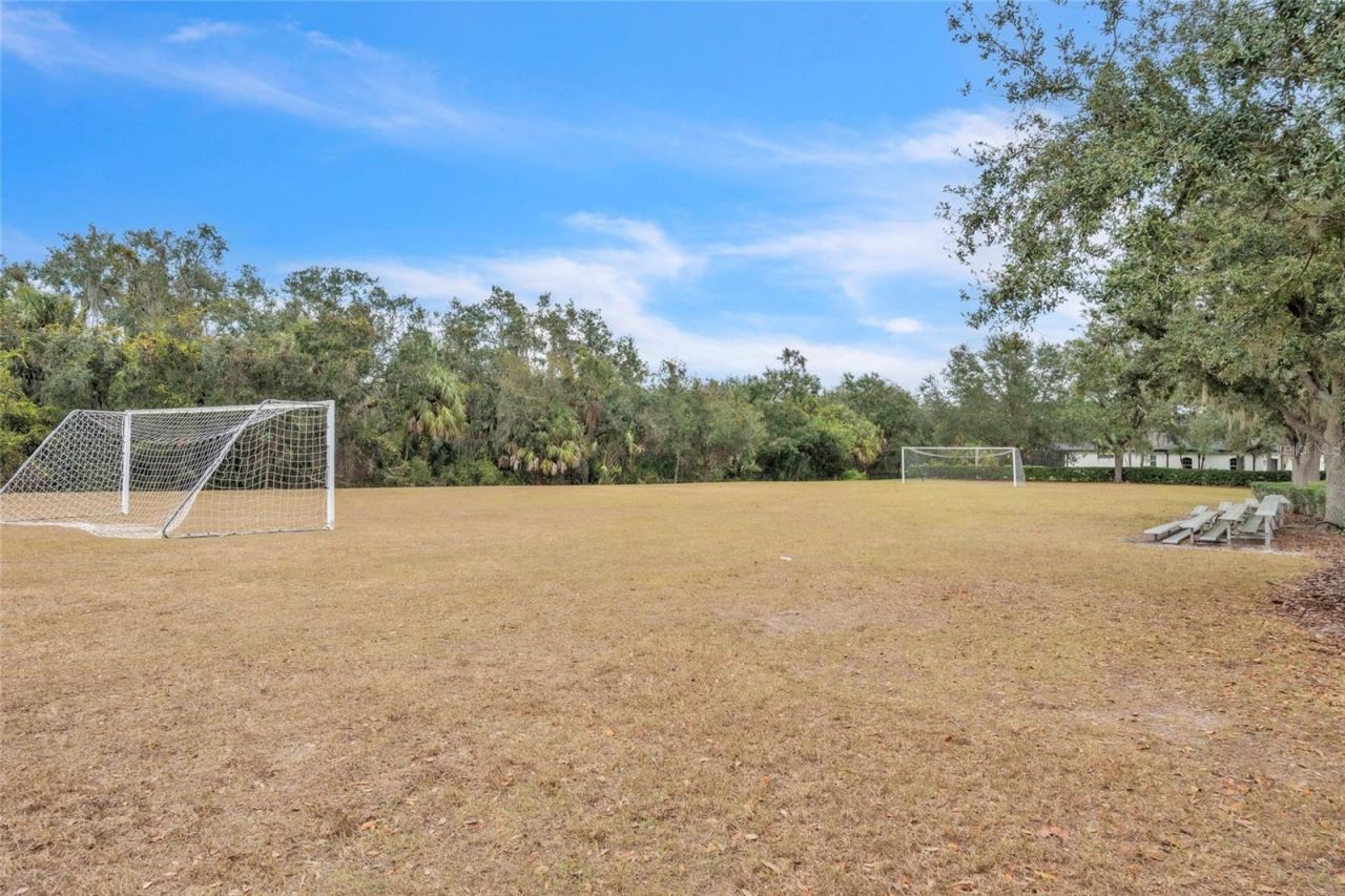 14412 20th Street E, Parrish, FL 34219 Photo