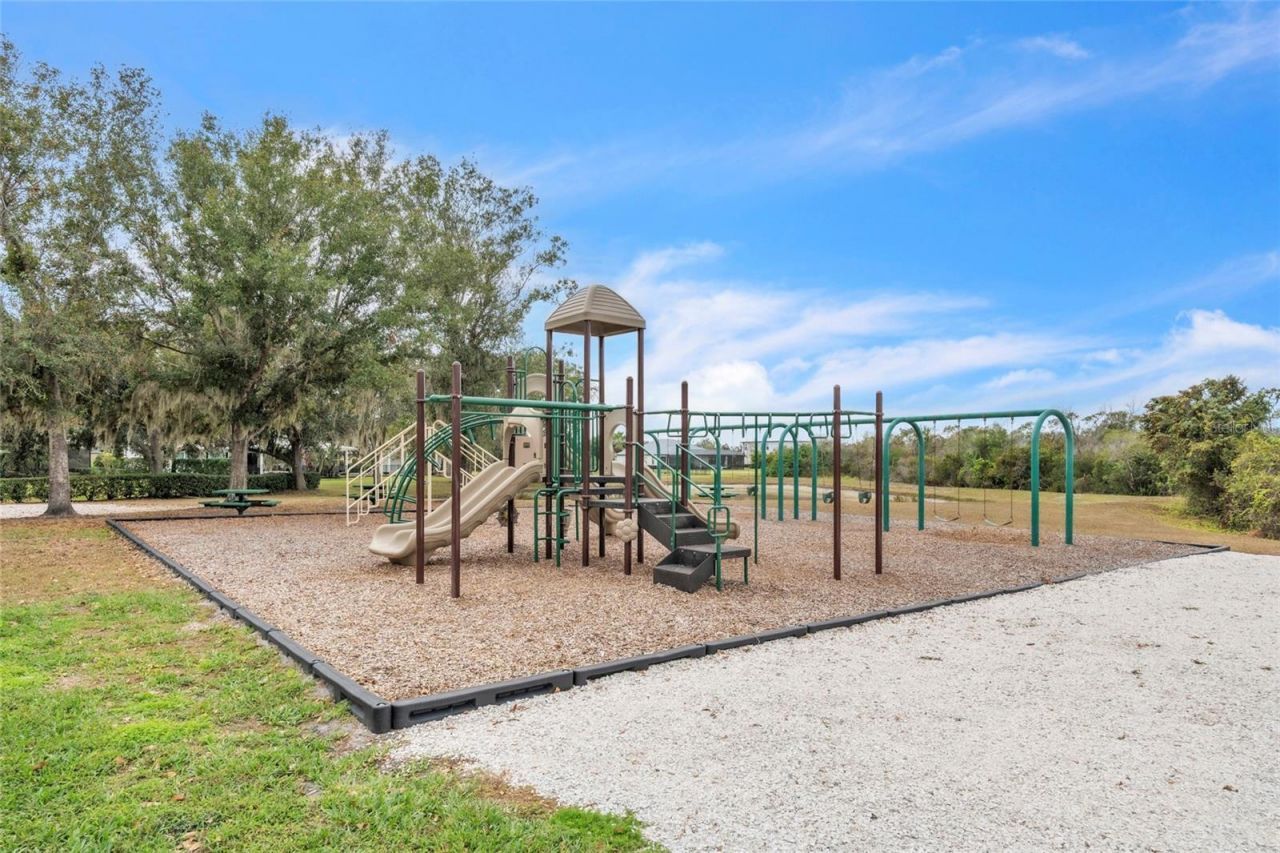 14412 20th Street E, Parrish, FL 34219 Photo