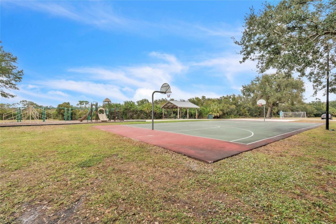 14412 20th Street E, Parrish, FL 34219 Photo