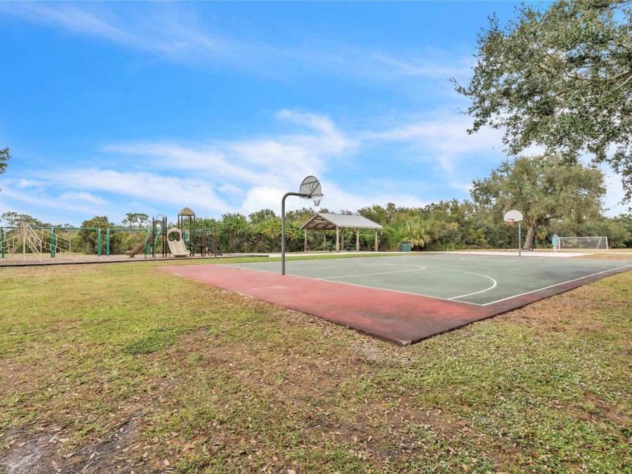 Property Image 57