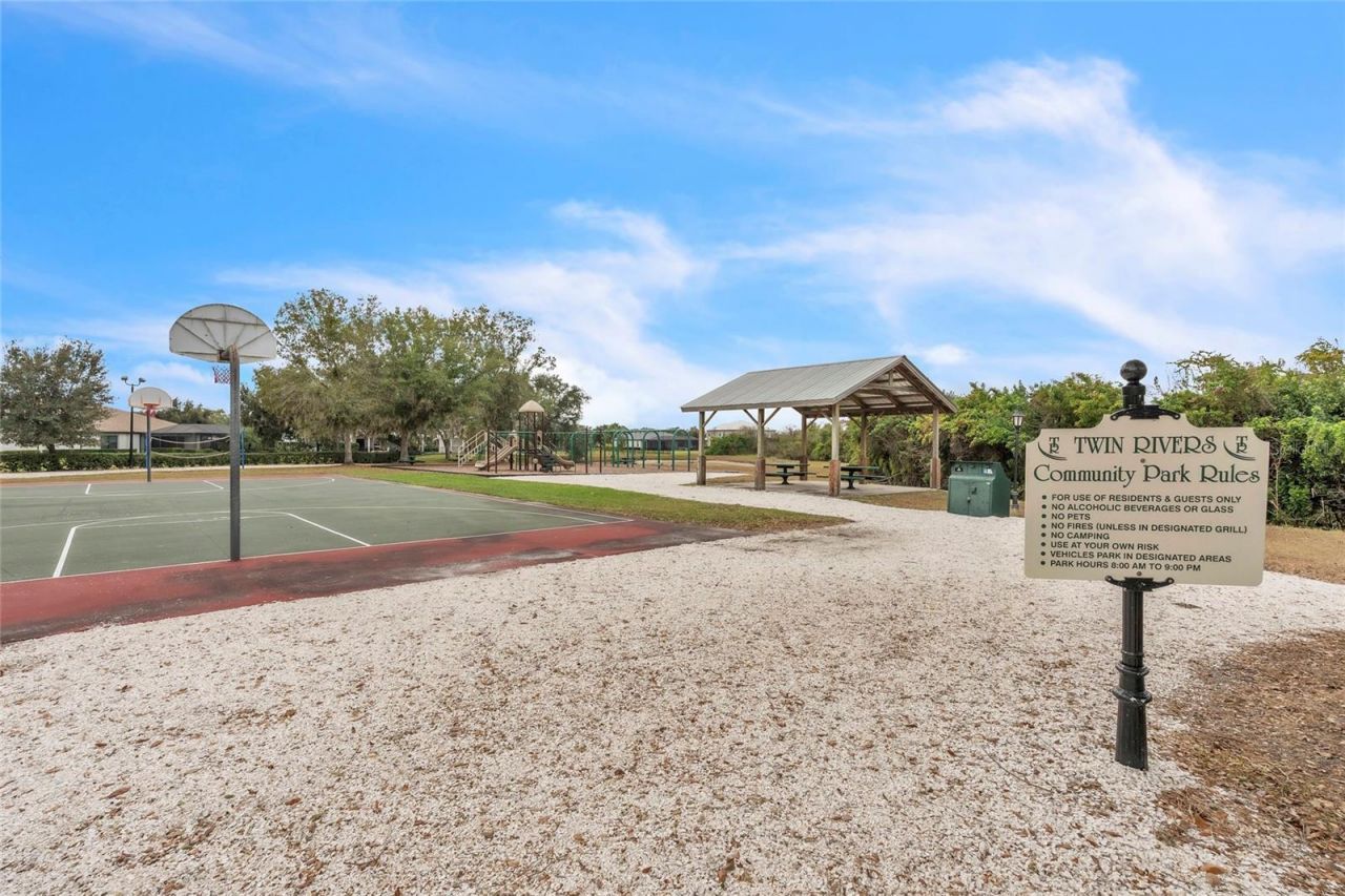 14412 20th Street E, Parrish, FL 34219 Photo