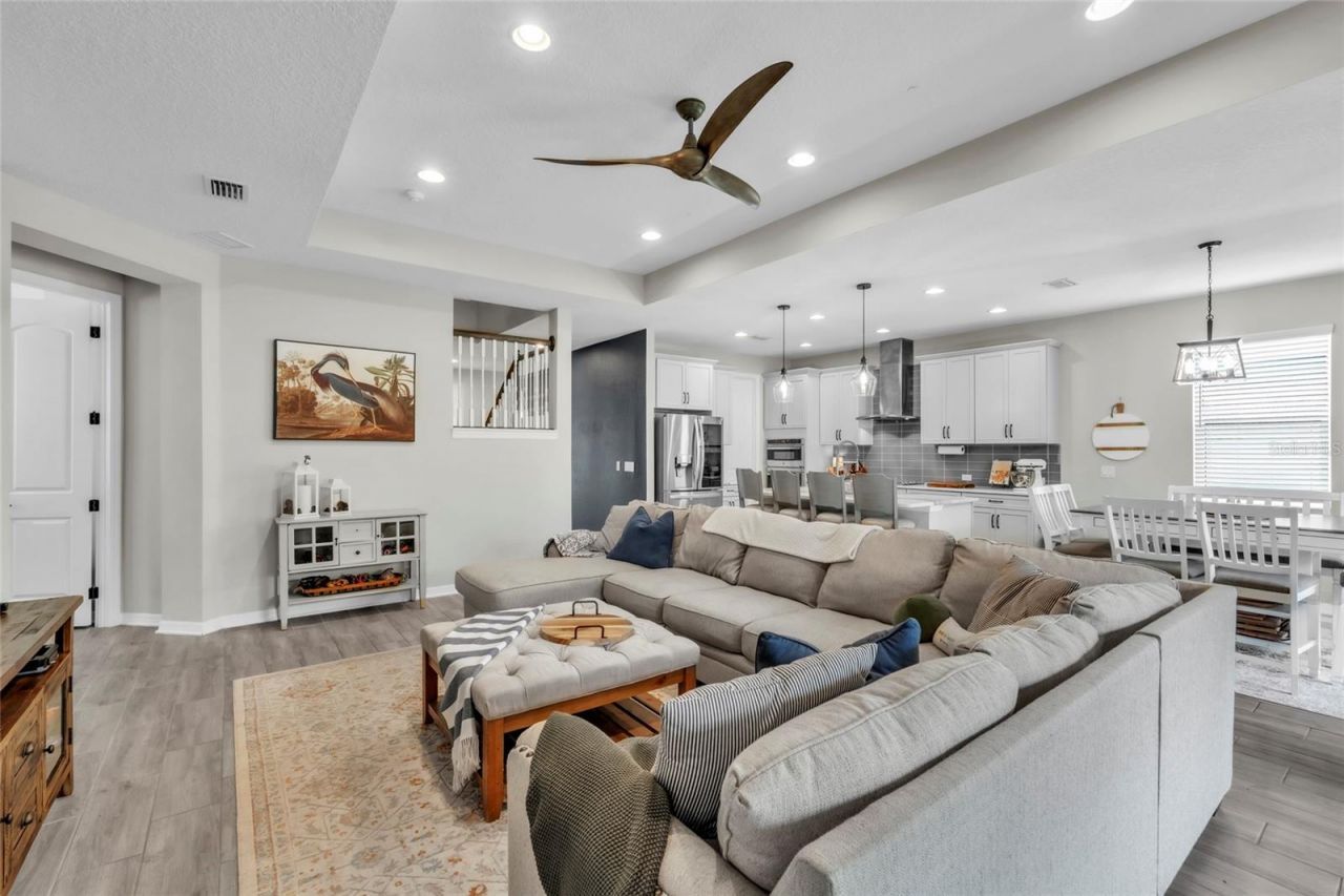 14412 20th Street E, Parrish, FL 34219 Photo