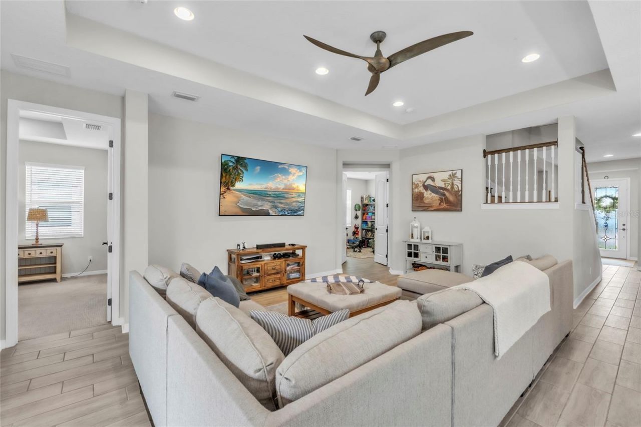 14412 20th Street E, Parrish, FL 34219 Photo