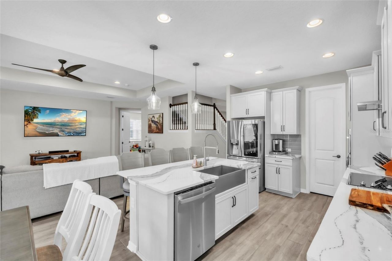 14412 20th Street E, Parrish, FL 34219 Photo