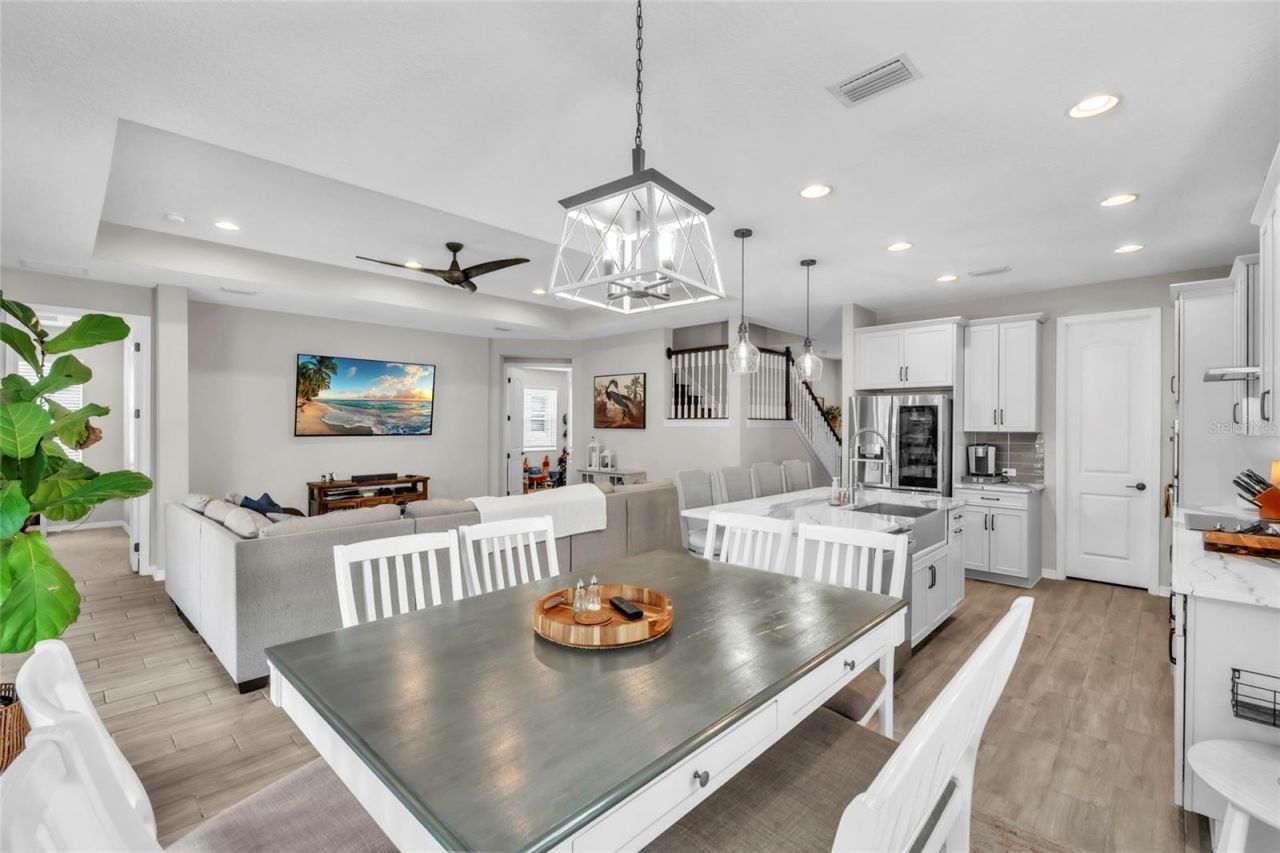 14412 20th Street E, Parrish, FL 34219 Photo