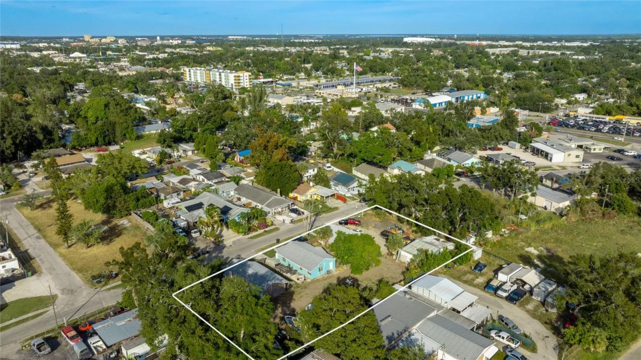 1201, 1119, 1115 27th Avenue W, Bradenton, FL 34205 Photo