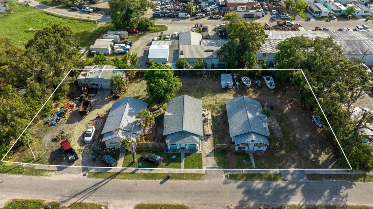 1201, 1119, 1115 27th Avenue W, Bradenton, FL 34205 Photo