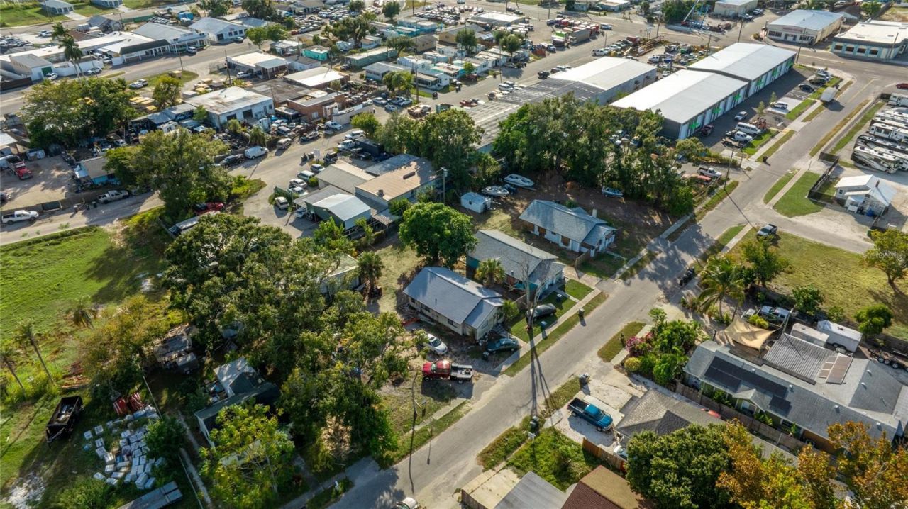 1201, 1119, 1115 27th Avenue W, Bradenton, FL 34205 Photo