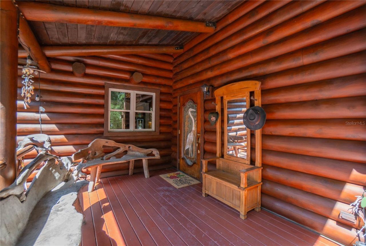 8199 W Pinoak Court, Homosassa, FL 34448 Photo