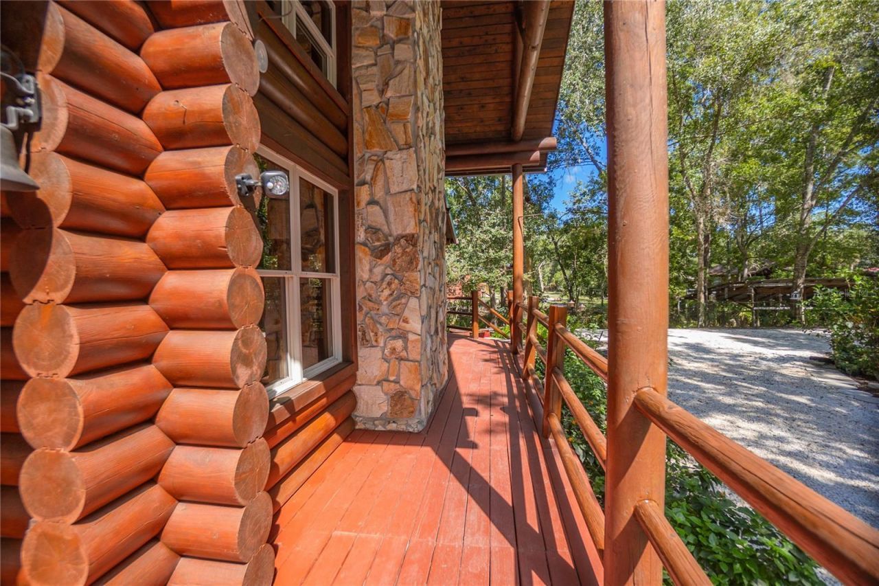 8199 W Pinoak Court, Homosassa, FL 34448 Photo