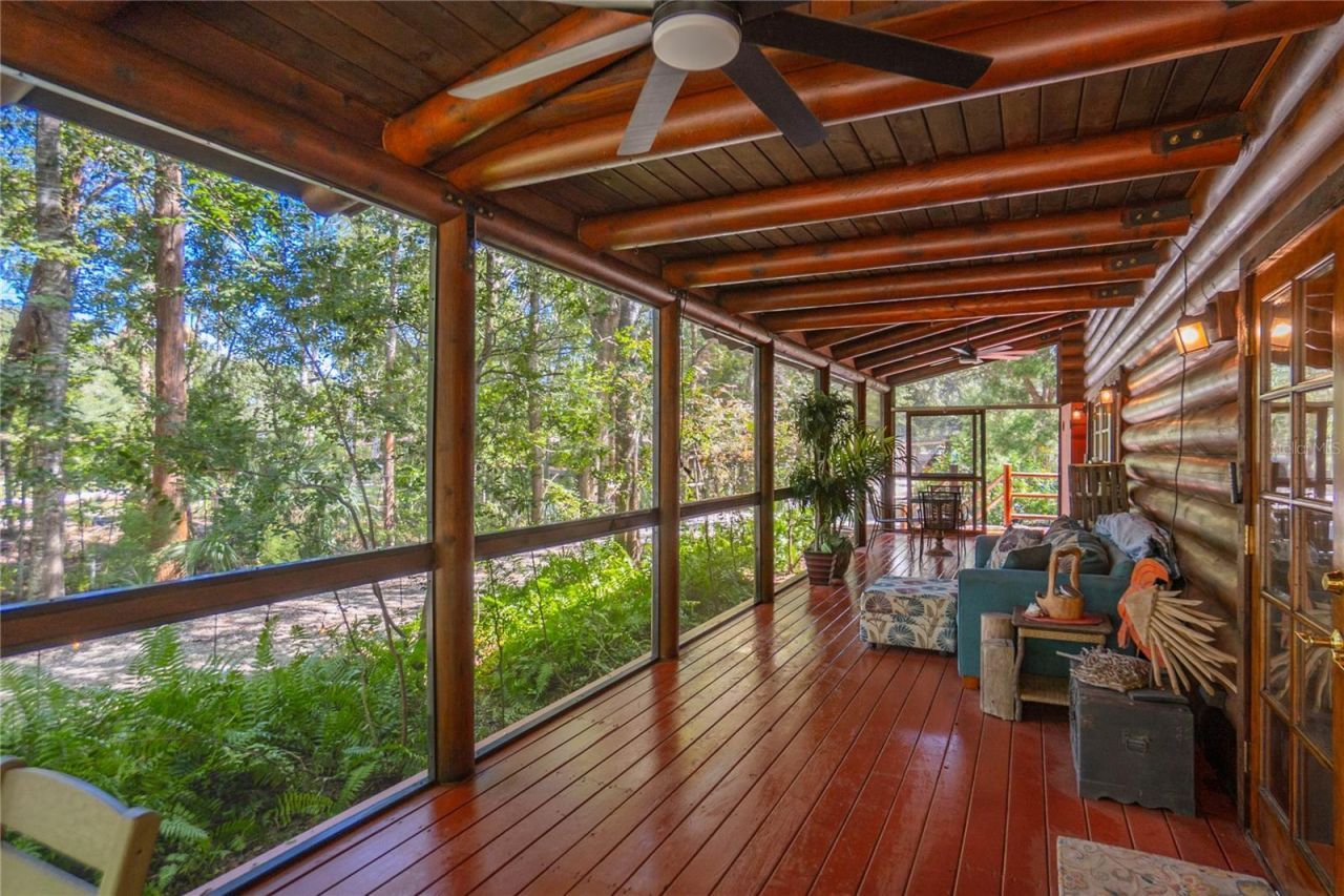 8199 W Pinoak Court, Homosassa, FL 34448 Photo