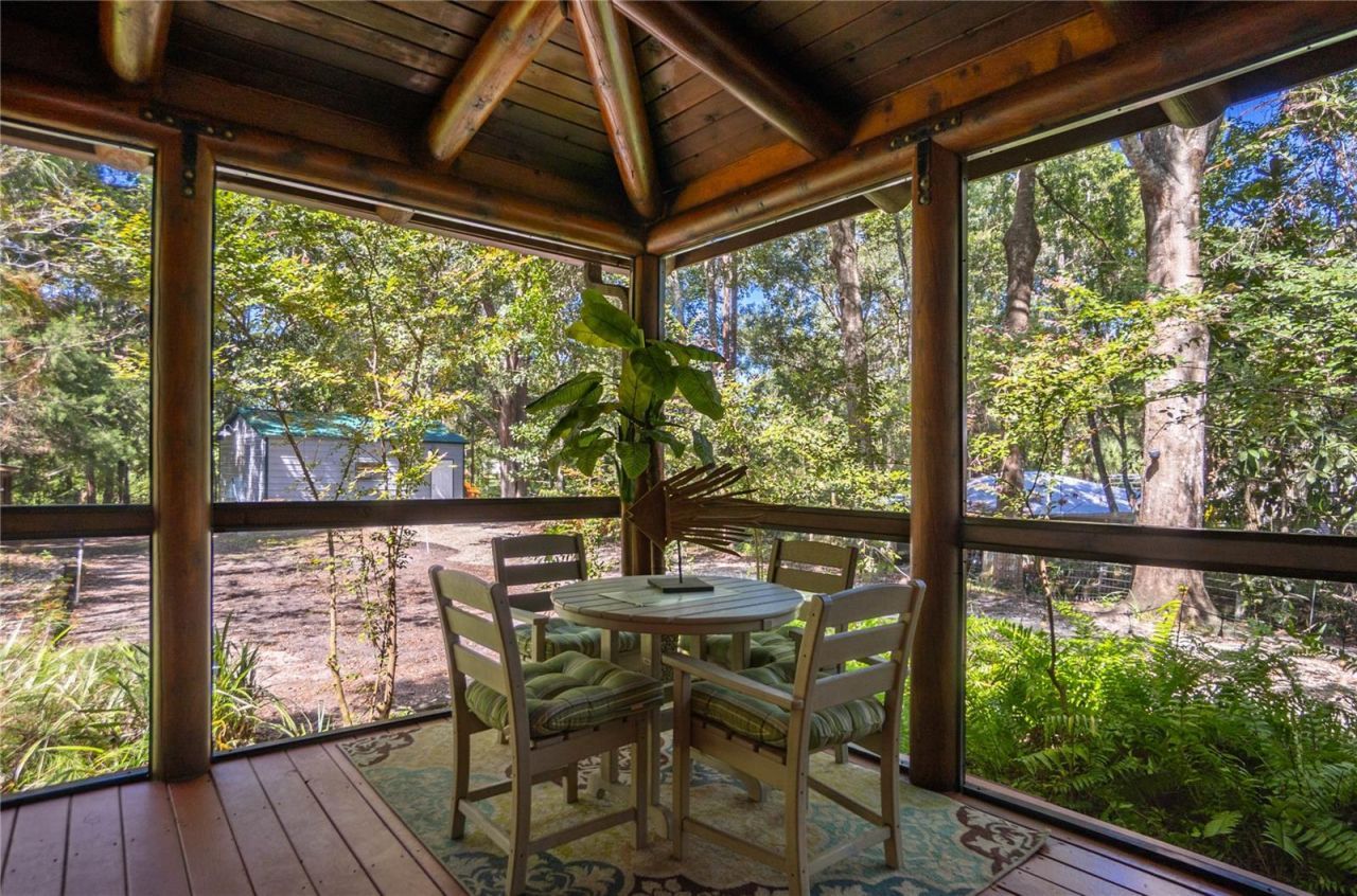 8199 W Pinoak Court, Homosassa, FL 34448 Photo