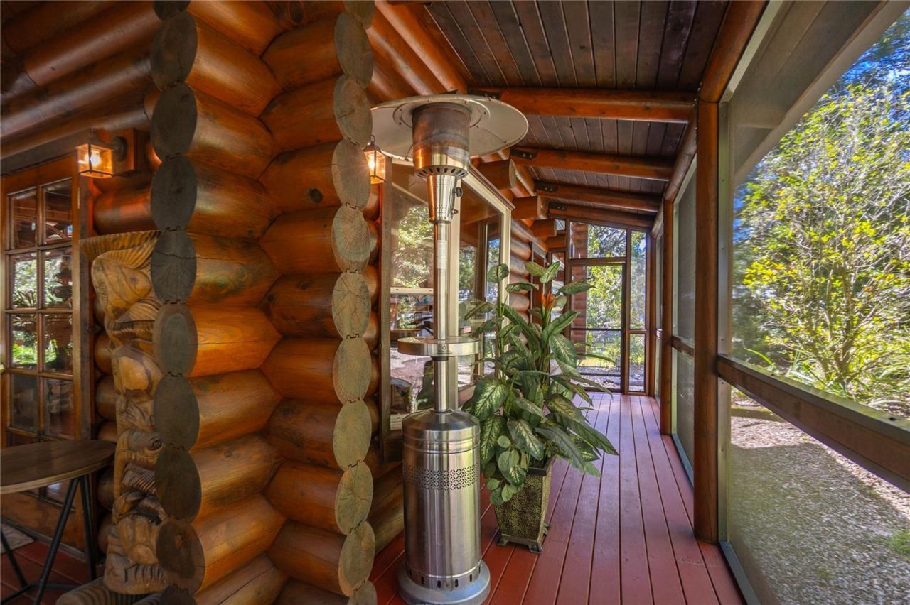 8199 W Pinoak Court, Homosassa, FL 34448 Photo