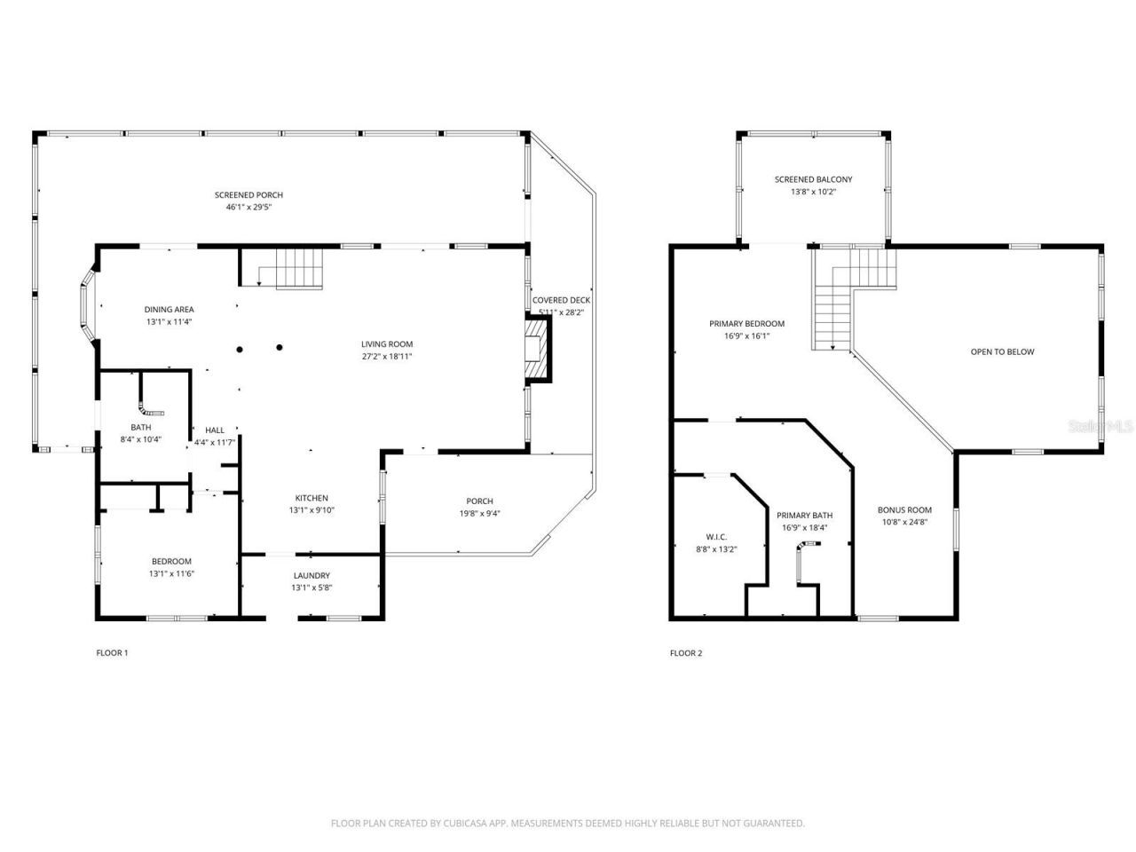 8199 W Pinoak Court, Homosassa, FL 34448 Photo
