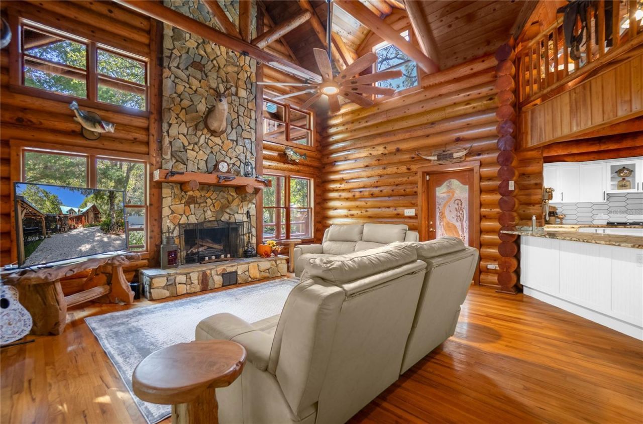 8199 W Pinoak Court, Homosassa, FL 34448 Photo