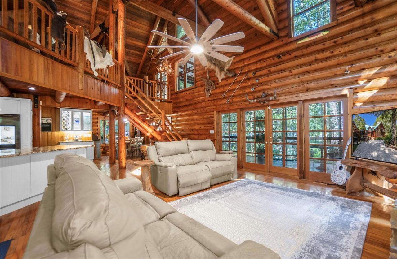 8199 W Pinoak Court, Homosassa, FL 34448 Photo