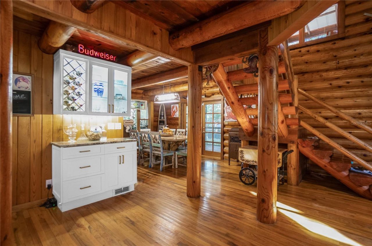 8199 W Pinoak Court, Homosassa, FL 34448 Photo