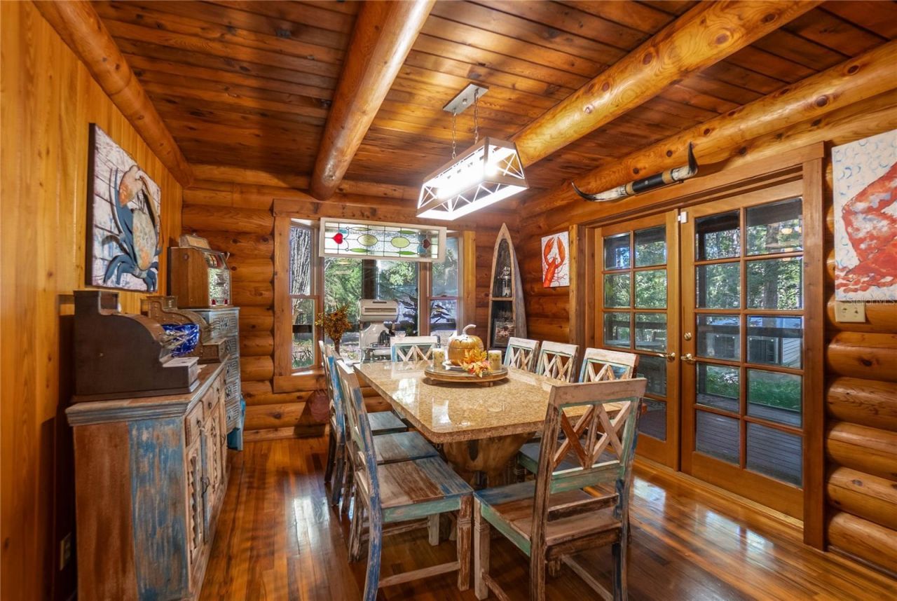 8199 W Pinoak Court, Homosassa, FL 34448 Photo