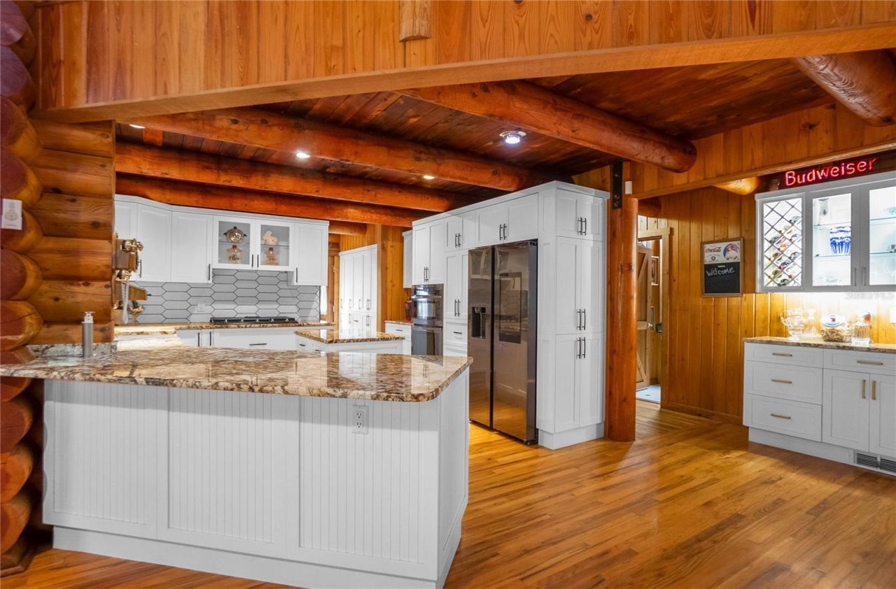 8199 W Pinoak Court, Homosassa, FL 34448 Photo