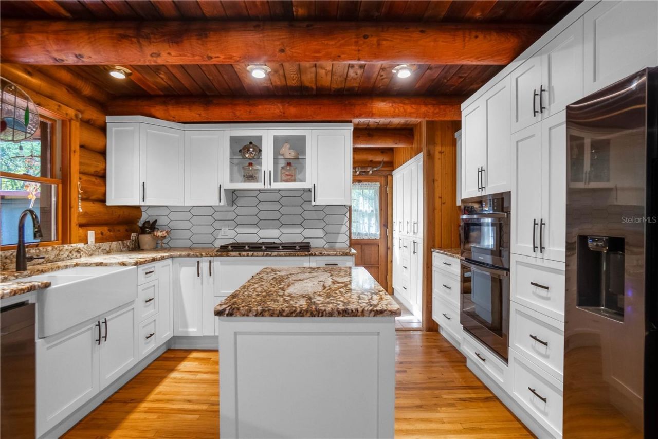 8199 W Pinoak Court, Homosassa, FL 34448 Photo