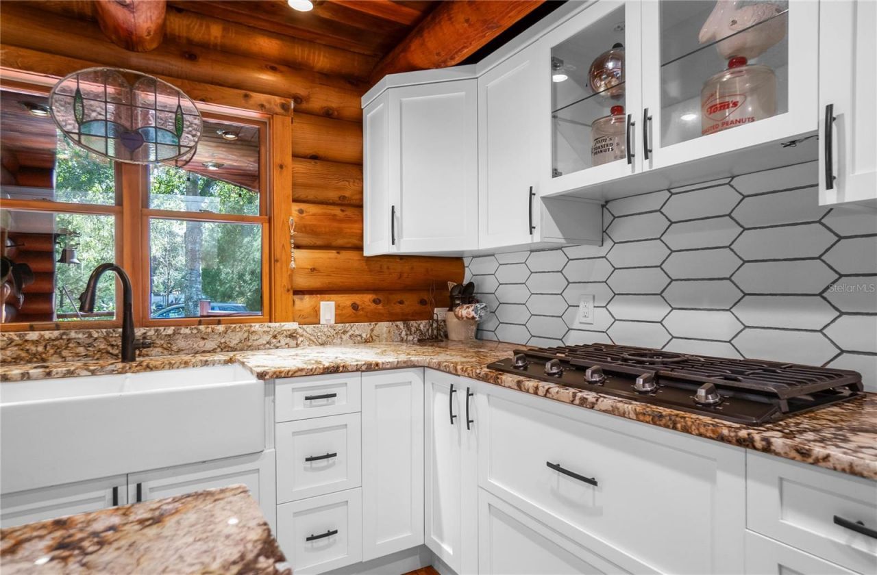 8199 W Pinoak Court, Homosassa, FL 34448 Photo