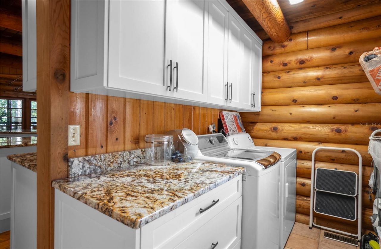 8199 W Pinoak Court, Homosassa, FL 34448 Photo