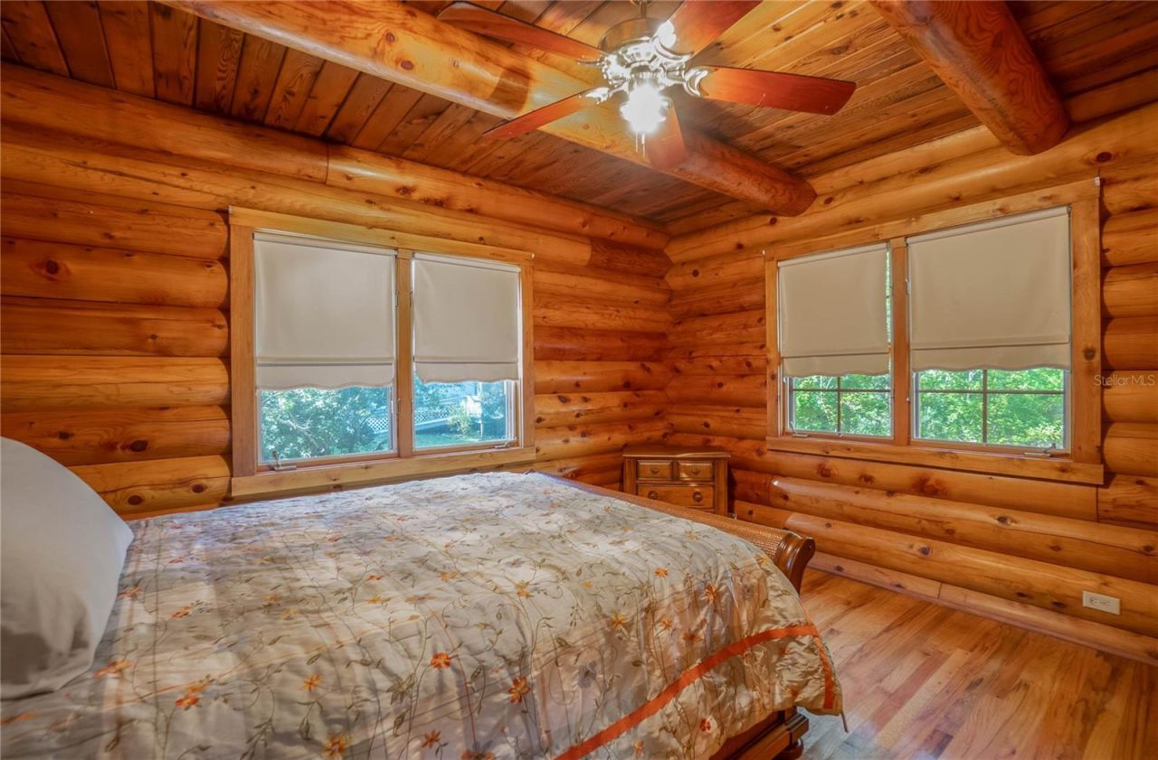 8199 W Pinoak Court, Homosassa, FL 34448 Photo