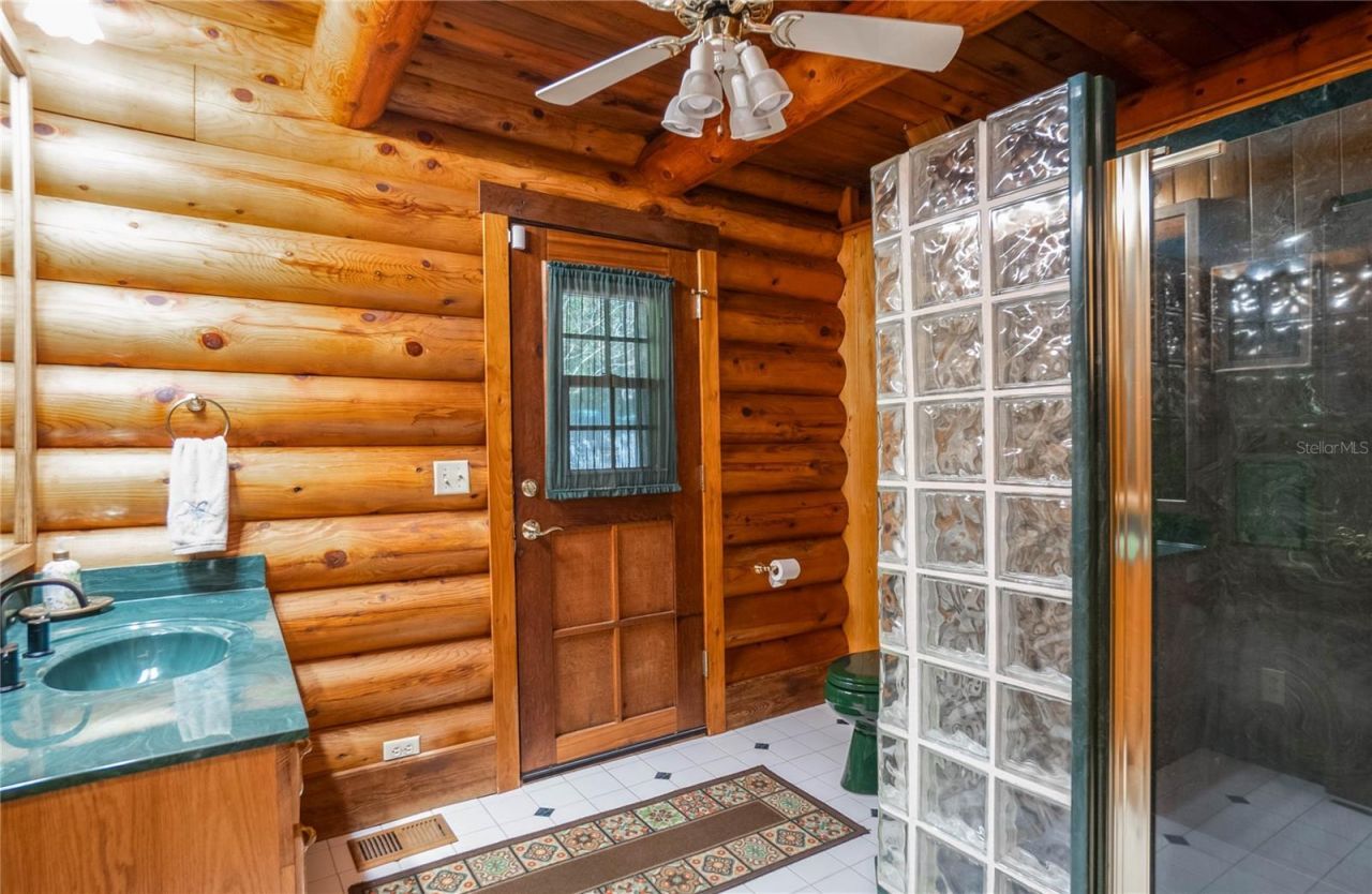 8199 W Pinoak Court, Homosassa, FL 34448 Photo