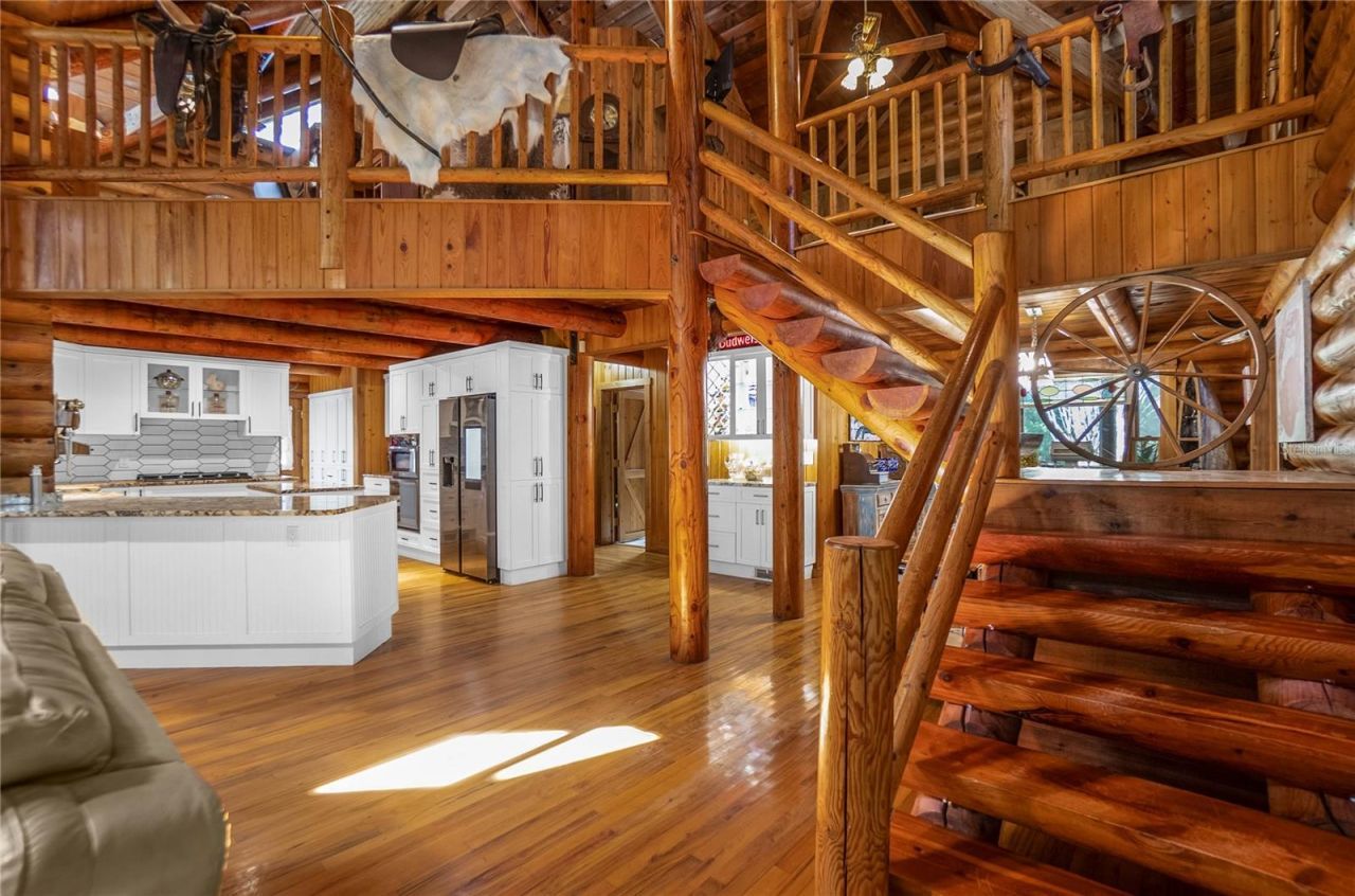 8199 W Pinoak Court, Homosassa, FL 34448 Photo