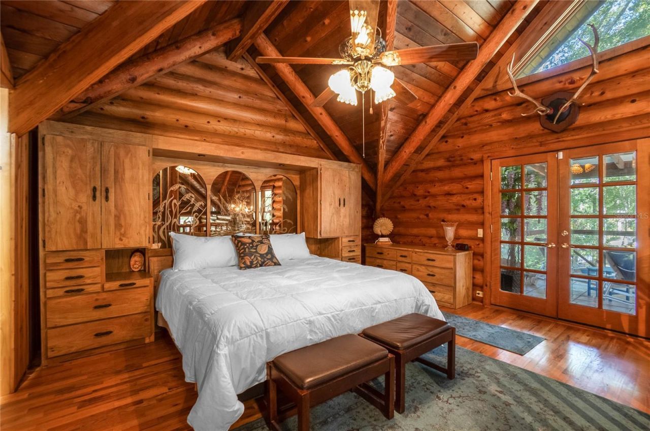 8199 W Pinoak Court, Homosassa, FL 34448 Photo