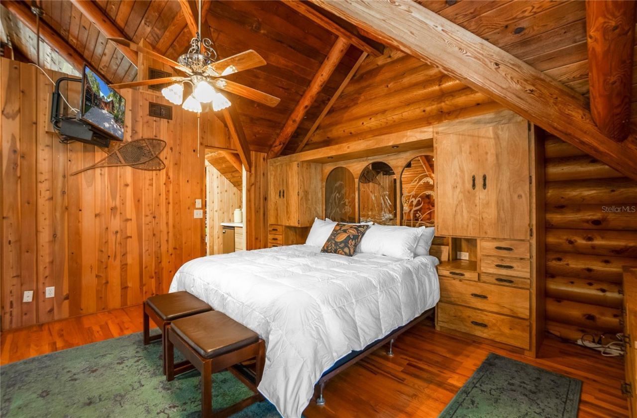 8199 W Pinoak Court, Homosassa, FL 34448 Photo