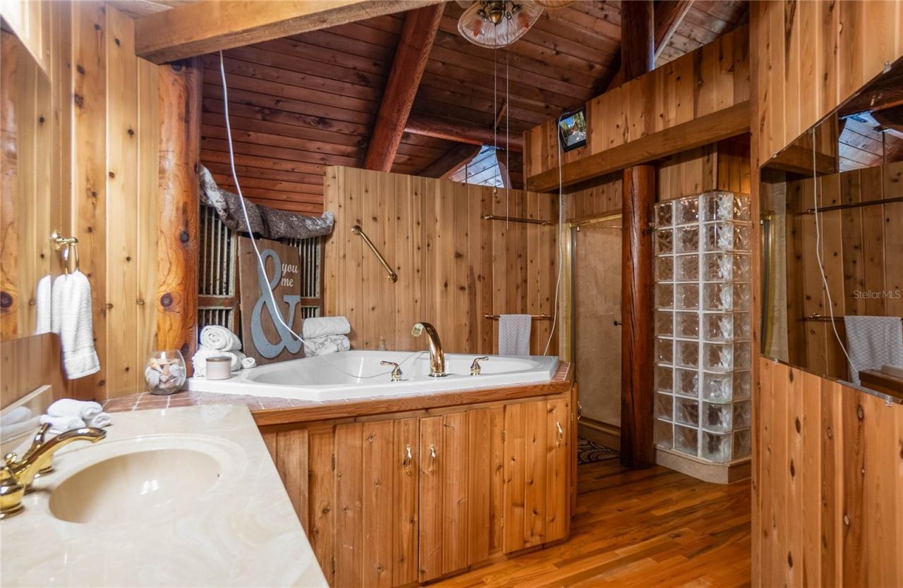 8199 W Pinoak Court, Homosassa, FL 34448 Photo