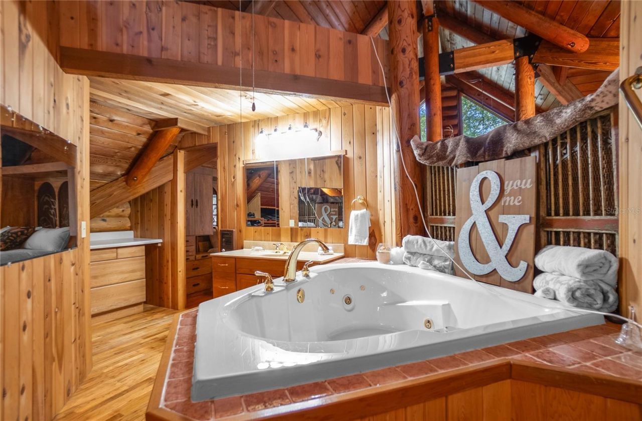 8199 W Pinoak Court, Homosassa, FL 34448 Photo