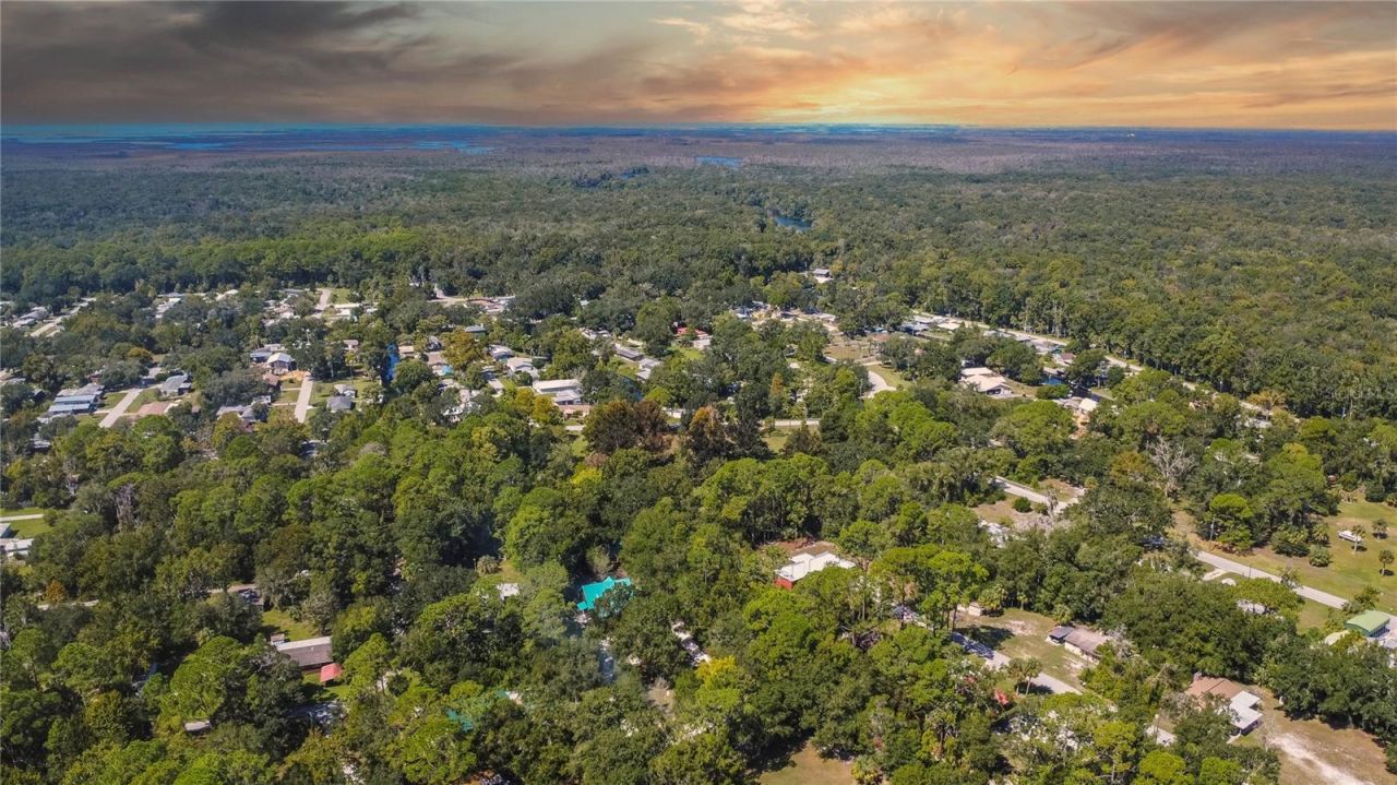 8199 W Pinoak Court, Homosassa, FL 34448 Photo