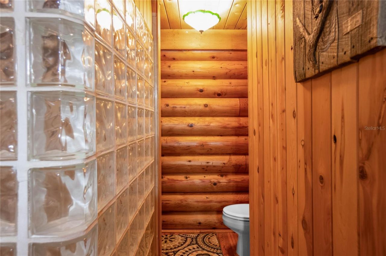 8199 W Pinoak Court, Homosassa, FL 34448 Photo