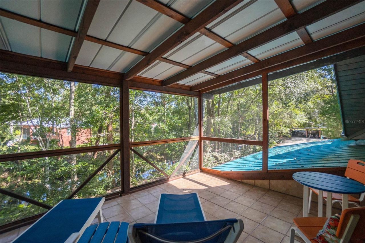 8199 W Pinoak Court, Homosassa, FL 34448 Photo