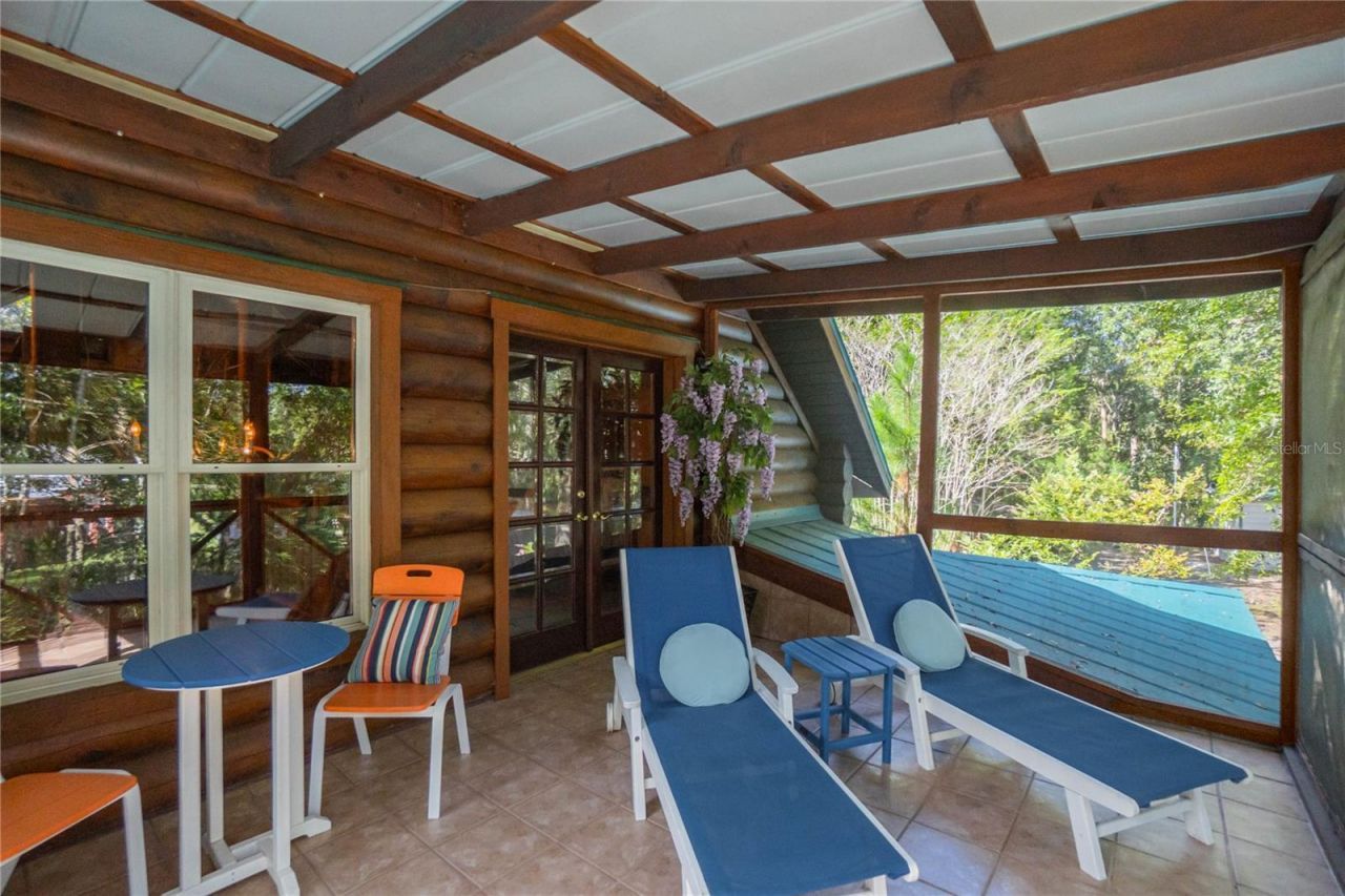 8199 W Pinoak Court, Homosassa, FL 34448 Photo