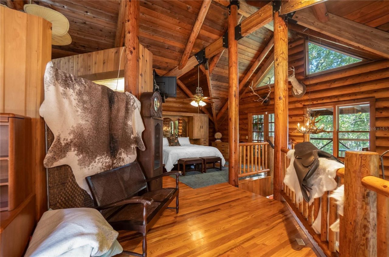 8199 W Pinoak Court, Homosassa, FL 34448 Photo