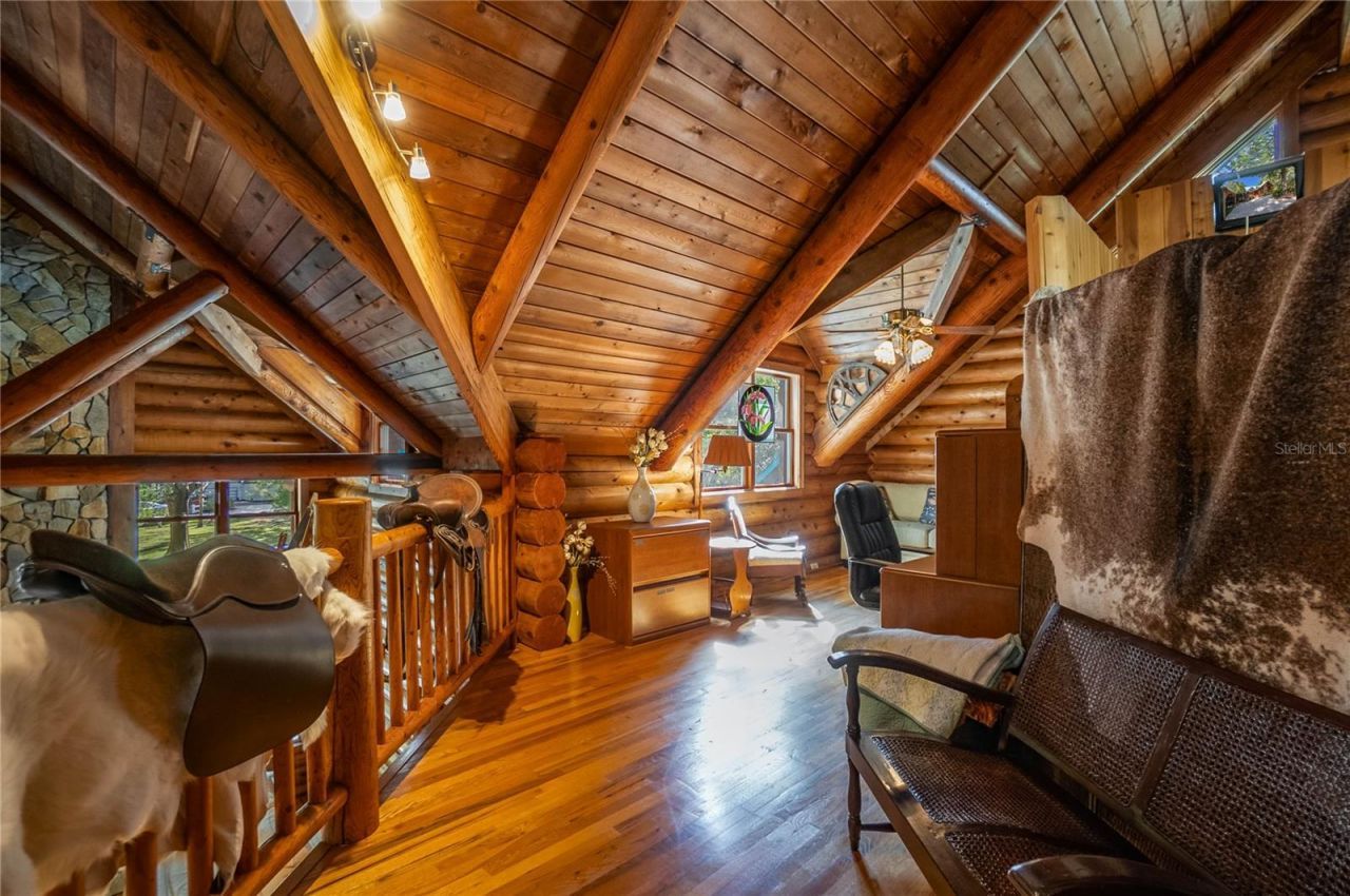 8199 W Pinoak Court, Homosassa, FL 34448 Photo