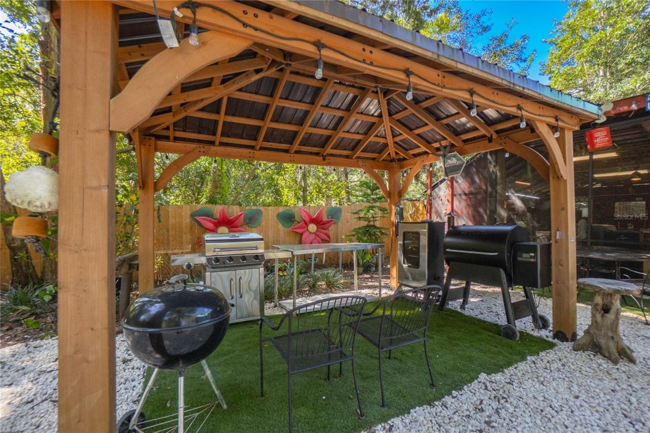 8199 W Pinoak Court, Homosassa, FL 34448 Photo