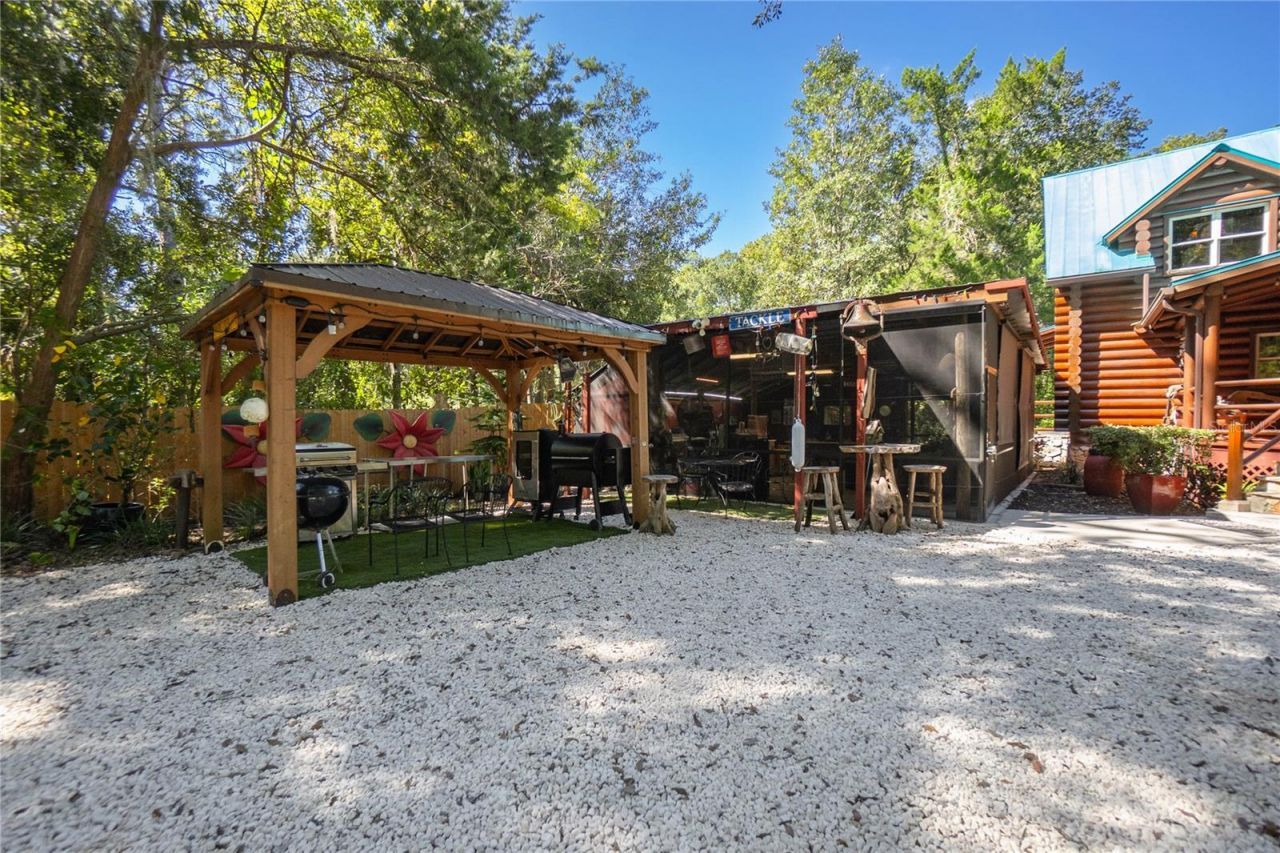 8199 W Pinoak Court, Homosassa, FL 34448 Photo