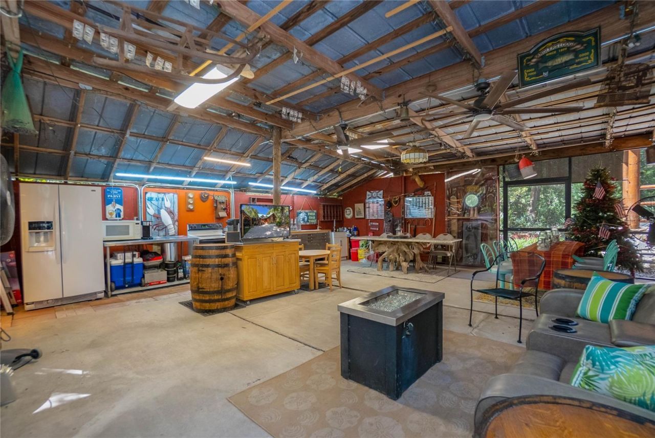 8199 W Pinoak Court, Homosassa, FL 34448 Photo